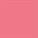 Honest Beauty - Läppar - Gloss-C Lip Gloss - Pink Agate / 10 ml