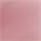 Isadora - Läppvård - Smooth Color Hydrating Lip Balm - 56 Soft Pink / 3,3 g