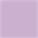 Korres - Ögon - Sunflower & Evening Primrose Eyeshadow - No. 75S Purple / 1,8 g