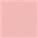 Korres - Läppar - Cherry Gloss - No. 32 Beige Pink / 1 st.