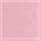 Korres - Naglar - Myrrh & Oligielements Nagellack - No. 04 Peony Pink / 11 ml