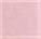 Korres - Naglar - Myrrh & Oligielements Nagellack - No. 05 Baby Pink / 11 ml