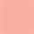Korres - Naglar - Myrrh & Oligielements Nagellack - No. 07 Pink Champagne / 10 ml