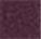 Korres - Naglar - Myrrh & Oligielements Nagellack - No. 27 Purple / 11 ml