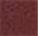 Korres - Naglar - Myrrh & Oligielements Nagellack - No. 57 Deep Red / 11 ml