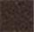 Korres - Naglar - Myrrh & Oligielements Nagellack - No. 69 Dark Brown / 11 ml