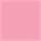 Korres - Rouge - Blush Zea Mays - No. 16 Pink / 1 st.