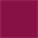 Korres - Rouge - Blush Zea Mays - No. 22 Purple / 1 st.