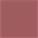 Korres - Rouge - Blush Zea Mays - No. 32 Purple Brown / 1 st.