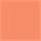 Korres - Rouge - Blush Zea Mays - No. 44 Orange / 1 st.