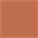 Korres - Rouge - Blush Zea Mays - No. 47 Orange Brown / 1 st.
