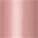 L’Oréal Paris - Läppstift - Age Perfect Lipstick - 109 Bluming Nude Pink / 5 g