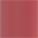 L’Oréal Paris - Läppstift - Color Riche Intense Volume Matte - 633 Rosy Confident / 1,8 g