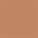 Lancôme - Foundation - Teint Idole Ultra Wear - 430C = 055 Beige Idéal / 30 ml