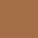 Lancôme - Foundation - Teint Idole Ultra Wear - 450W = 09 Cookie / 30 ml