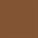 Lancôme - Foundation - Teint Idole Ultra Wear - 515W = 13.1 Cacao / 30 ml