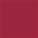 Lancôme - Läppar - L'Absolu Rouge Mat - No. 360 Rose Aphrodisia / 4,2 ml
