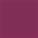 Lancôme - Läppar - L'Absolu Rouge Mat - No. 361 Rose Sortilege / 4,2 ml