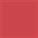 Lancôme - Läppar - Rouge in Love - No. 170N Sequins D`amour / 4,2 ml