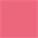 Lancôme - Läppar - Rouge in Love - No. 232M Rose`Mantic / 4,2 ml