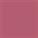 Lancôme - Läppar - Rouge in Love - No. 379N Rose Sulfureuse / 4,2 ml