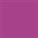 Lancôme - Läppar - Rouge in Love - No. 381B Violette Coquette / 4,2 ml