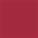 Lancôme - Naglar - Vernis in Love - No. 147M Rouge Valentine / 6 ml