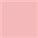 Lancôme - Naglar - Vernis in Love - No. 300M Rose Plumetis / 6 ml