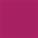 Lancôme - Naglar - Vernis in Love - No. 375B Rose Boudoir / 6 ml