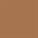 Lancôme - Foundation - Teint Idole Ultra Wear - No. 09 Cookie / 30 ml