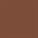 Lancôme - Foundation - Teint Idole Ultra Wear - No. 13.1 Cacao / 30 ml