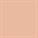 Lancôme - Foundation - Teint Idole Ultra Cushion LSF 50 - No. 025 Beige Naturel / 14 g