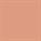 Lancôme - Foundation - Teint Idole Ultra Wear Stick - No. 02 Lys Rose / 9 g