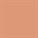 Lancôme - Foundation - Teint Idole Ultra Wear Stick - No. 045 Sable Beige / 9 g