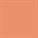 Lancôme - Foundation - Teint Idole Ultra Wear Stick - No. 05 Beige Noisette / 9 g