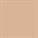 Lancôme - Foundation - Teint Miracle - No. 03 Beige Diaphane / 30 ml