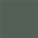 Lavera - Ögon - Soft Eyeliner - No. 06 Green / 1,14 g