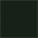Lord & Berry - Ögon - Eye Liner and Shadow - Nr.1808 Supreme Green / 0,70 g