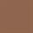 Lord & Berry - Ögon - Mascara colorato per sopracciglia Must Have - Blonde / 4,30 ml