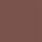 Lord & Berry - Ögon - Mascara colorato per sopracciglia Must Have - Taupe / 4,30 ml