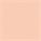 Lord & Berry - Ögon - Strobing Pencil - Pink / 1 g