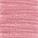 Lord & Berry - Läppar - Lip Liner - Nr.3046 Wisper Pink / 1,30 g