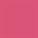 Lord & Berry - Läppar - Vogue Lipstick - 60`s Pink / 4 g