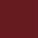 Lord & Berry - Läppar - Vogue Lipstick - Red Carpet / 4 g
