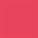 Lord & Berry - Läppar - Vogue Lipstick - Red Queen / 4 g