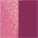 Max Factor - Läppar - Colour Effect Flipstick - No. 05 Bloomy Pink / 1 st.