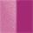 Max Factor - Läppar - Colour Effect Flipstick - No. 15 Boreal Mauve / 1 st.