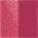 Max Factor - Läppar - Colour Effect Flipstick - No. 25 Salsa Red / 1 st.