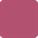 Maybelline New York - Lipstick - Moisture Extreme Lipstick - No. 061 Glamorous Pink / 5 g