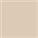 Misslyn - Concealer - Concealer - No. 10 Camel / 3,5 ml
